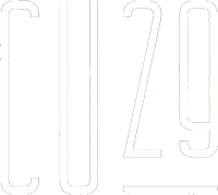 CU29