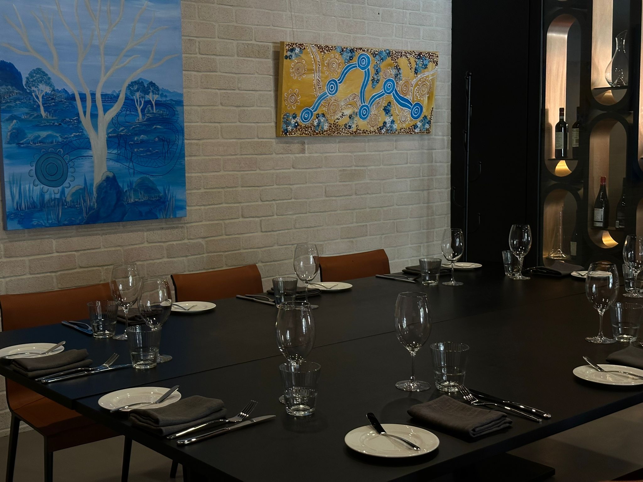 Private Dining 3