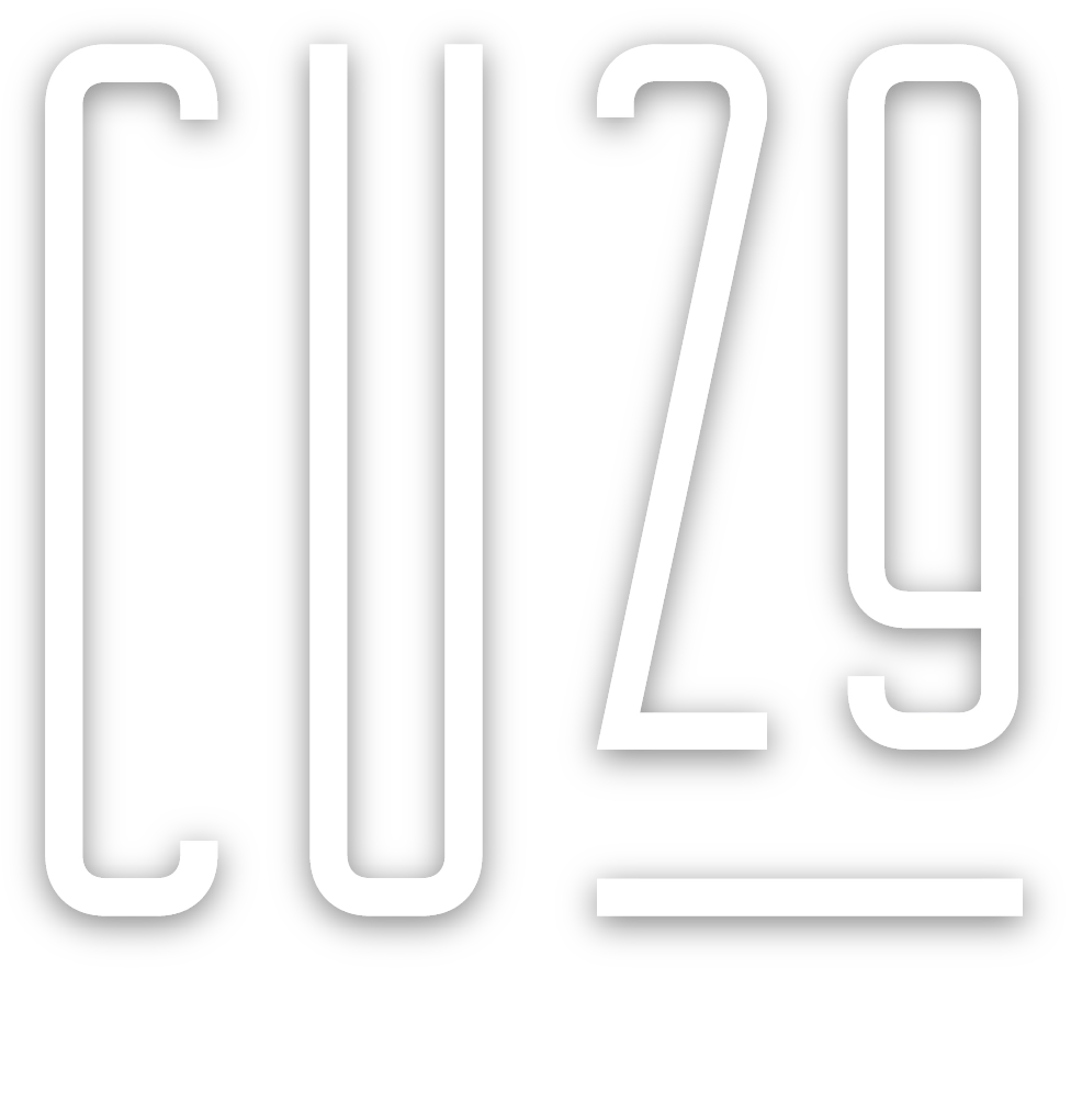 Cu29 Logo For Website (1)
