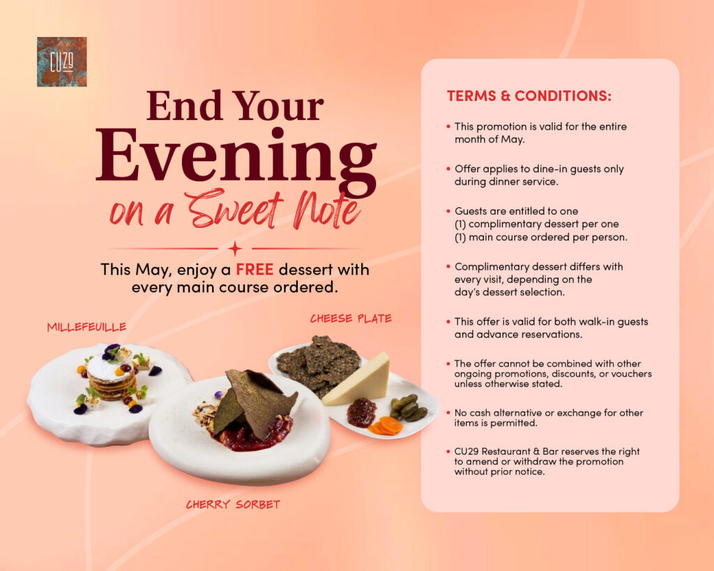 Dessert Promo 02 1