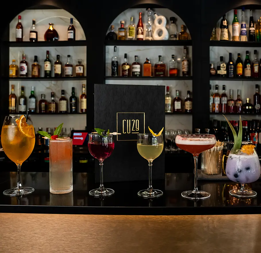 Beveragerev 06182026 Updated