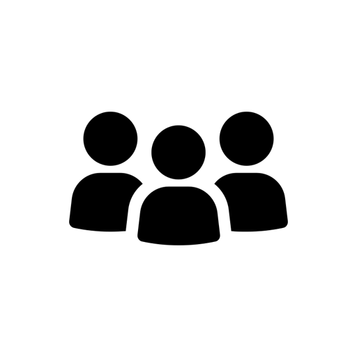 Group