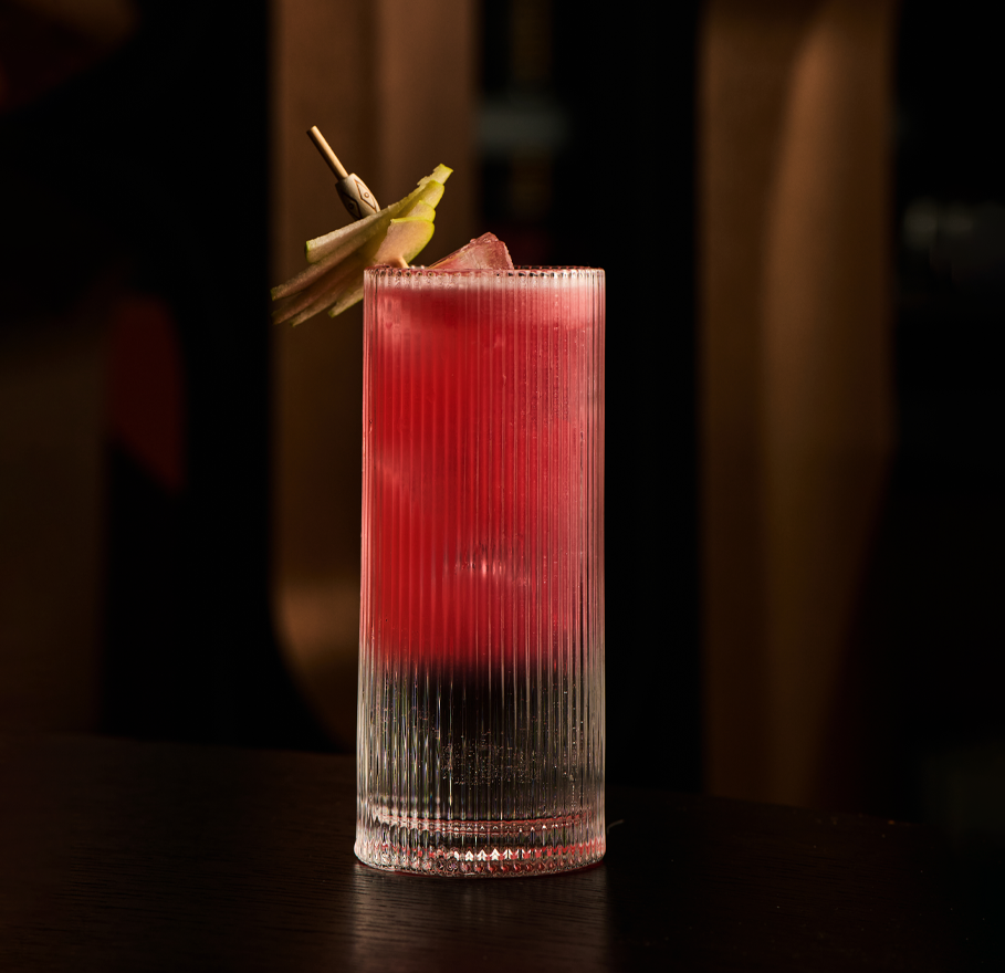 Beveragerev 09142026